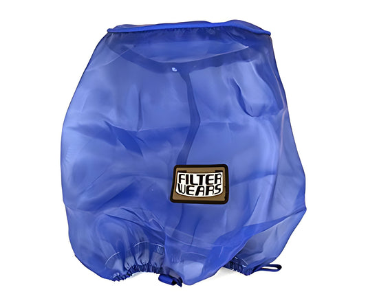 FILTERWEARS Pre-Filter F130 For BANKS Air Filter 42158 & 42158-D