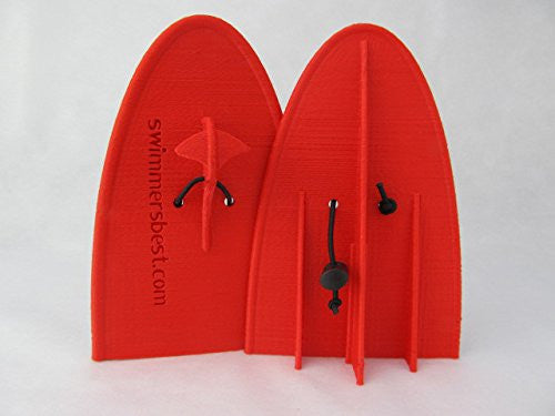 1FastCatch Glide Paddle