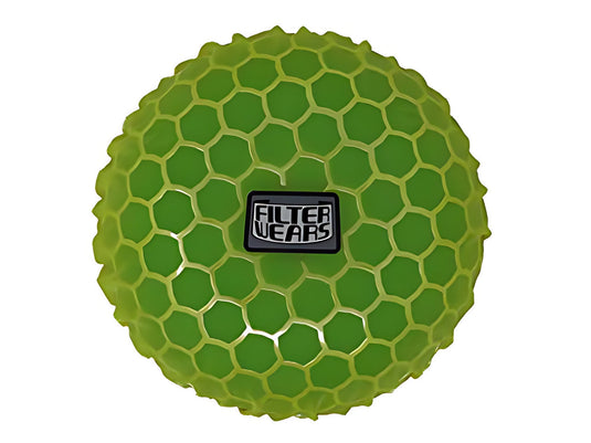 FILTERWEARS Pre-filter F237 For HKS Super Power Flow Air Filter 200mm