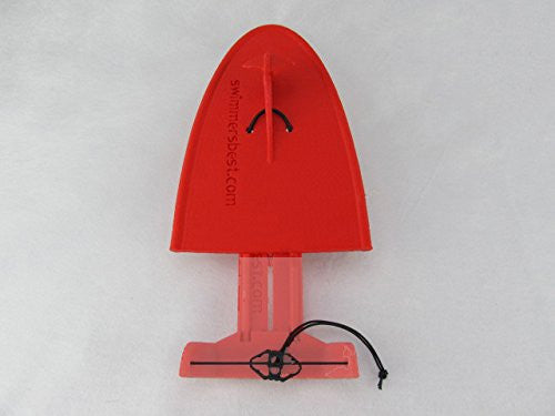 1FastCatch Glide Paddle