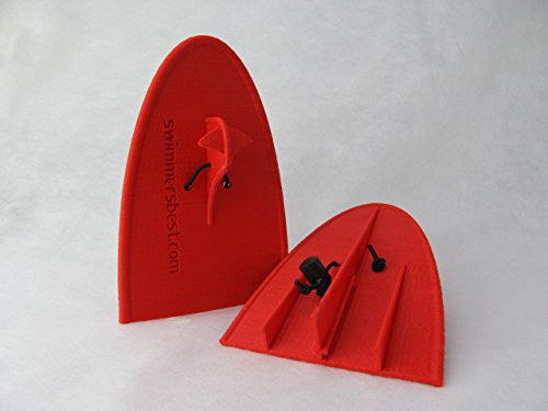 Load image into Gallery viewer, 1FastCatch Glide Paddle
