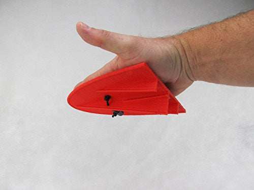 Load image into Gallery viewer, 1FastCatch Glide Paddle
