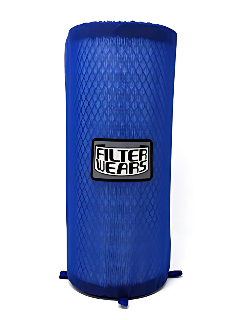 Load image into Gallery viewer, FILTERWEARS Pre-Filter F239 For Can-Am Air Filter 715900422 K&amp;N CM-9017 CM-9020: Fits 2017-2026 Can-Am Maverick X3 / X3 Max / Sport / R, Commander
