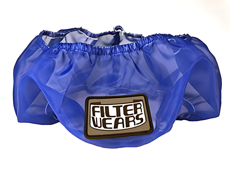 Load image into Gallery viewer, FILTERWEARS Pre-Filter K359 For K&amp;N Air Filter SU-7005: Fits 2007-2018 Suzuki KingQuad 450/500/700/750
