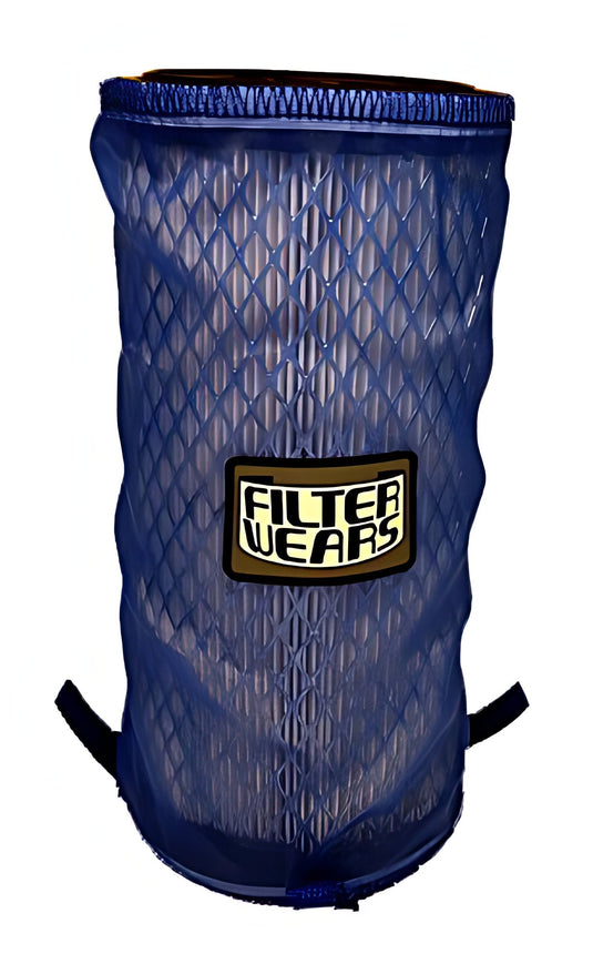 FILTERWEARS Pre-Filter F171 For John Deere M131802 M144100 M164264