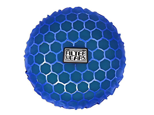 FILTERWEARS Pre-filter F237 For HKS Super Power Flow Air Filter 200mm