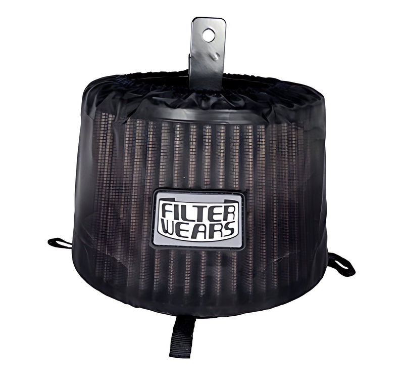 Load image into Gallery viewer, FILTERWEARS Pre-Filter K355 For K&amp;N Air Filter SU-4506
