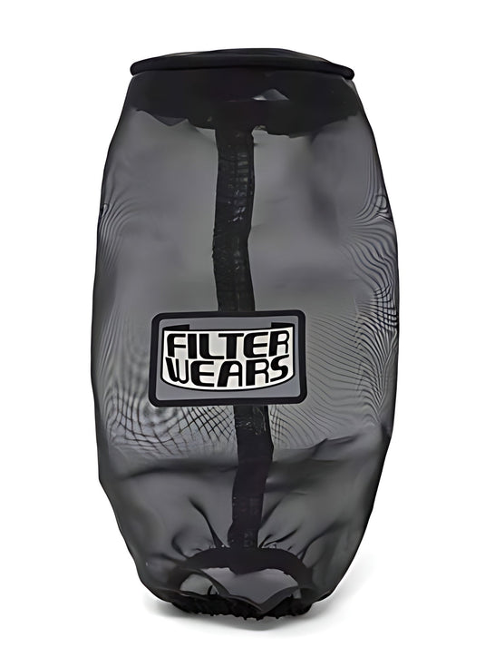 FILTERWEARS Pre-Filter F191 For Uni Air Filter UP-6229ST UP-6245AST