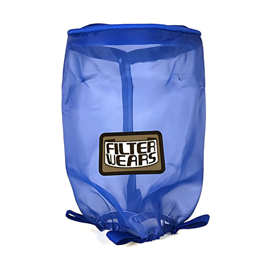 FILTERWEARS Pre-Filter F163 Fits Honda TRX250R 1986-1989 Stock Foam Filter
