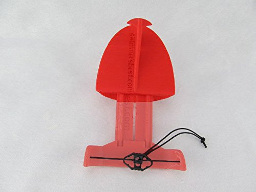 Load image into Gallery viewer, 1FastCatch Precise Paddle Strapless Hand Paddles
