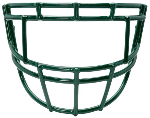 Load image into Gallery viewer, Schutt Vengeance Facemasks
