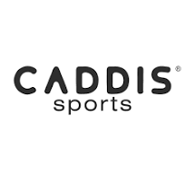 Caddis Boost
