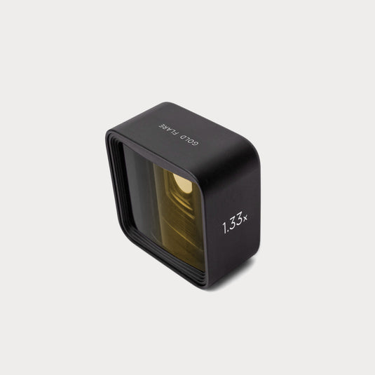 Anamorphic 1.33x Mobile Lens II (T-Series)