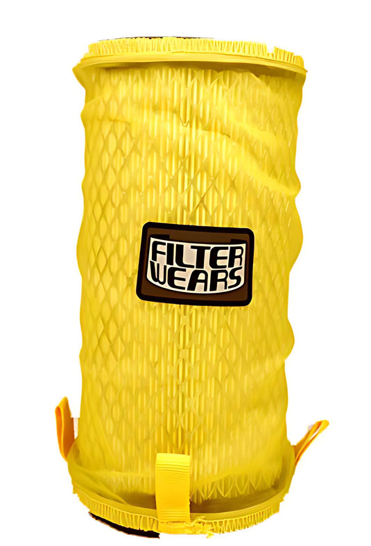 FILTERWEARS Pre-Filter F171 For John Deere M131802 M144100 M164264