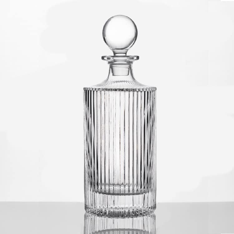 Load image into Gallery viewer, The Park Place Decanter
