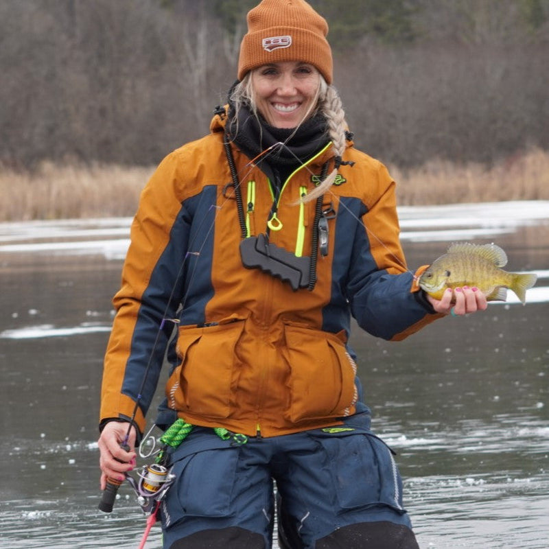 Load image into Gallery viewer, Arctic Appeal 3.0 Jacket
