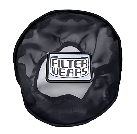 FILTERWEARS Pre-Filter F127 For UNI Air Filter NU-2487ST