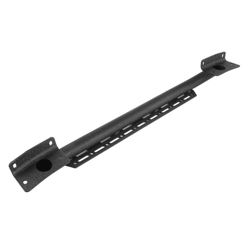 Load image into Gallery viewer, 3 Inch 80W 9600LM LED Pods Lights White&amp;Yellow+Bull Bar For Ford Bronco 2/4 Door 2021 2022
