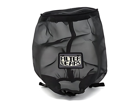 FILTERWEARS Pre-Filter K271 For K&N Air Filter RC-5149 Filter Wrap