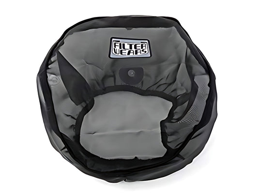 FILTERWEARS Pre-Filter F256 For Kawasaki Air Filter 11013-0766