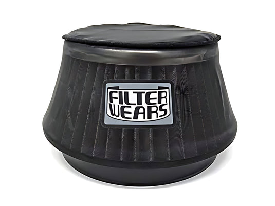FILTERWEARS Pre-Filter F234 For SUS Power Blitz C4 Filter