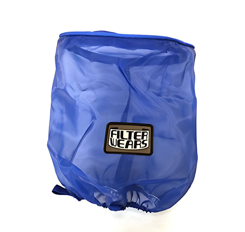 Load image into Gallery viewer, FILTERWEARS Pre-Filter F112 For SPECTRE Air Filter HPR9935
