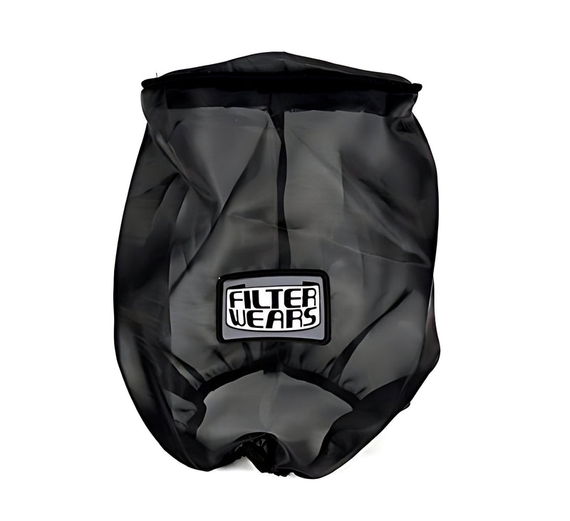 Load image into Gallery viewer, FILTERWEARS Pre-Filter K157 For K&amp;N RU-2820 RX-2820 22-8044PK, AEM 21-2036DK
