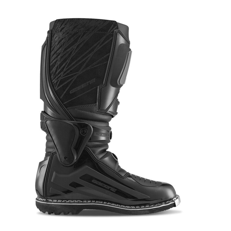 Load image into Gallery viewer, Gaerne Fastback Endurance Enduro Boot Midnight Size - 11
