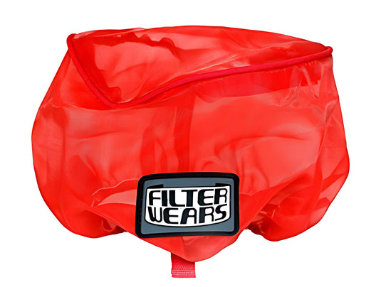 FILTERWEARS Pre-Filter A127 Compatible For aFe Air Filter 21-91058 & 24-91058
