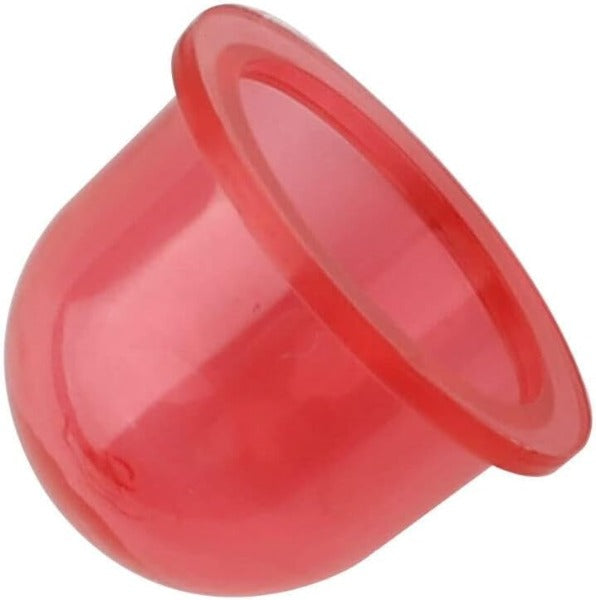 Load image into Gallery viewer, 10-Pack 188-12 Primer Bulb Pump Bulbs for 188-12 188-12-1 188-14 Sthil 41331212700 Homelite 01201 UP04802 Echo 12318140630 ZAMA 0057030
