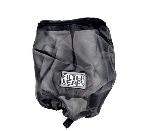 FILTERWEARS Pre-Filter A111 Compatible For aFe Air Filter 21-91031, 24-91031, 21-90045, & 21-45003