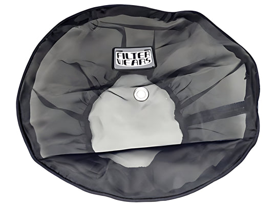 FILTERWEARS Pre-Filter F128 For UNI NU-2399ST