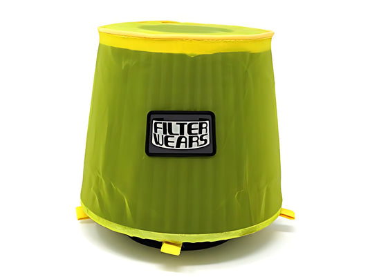FILTERWEARS Pre-Filter F103 For SPECTRE Air Filters 9131, 9132, 9136, 9138