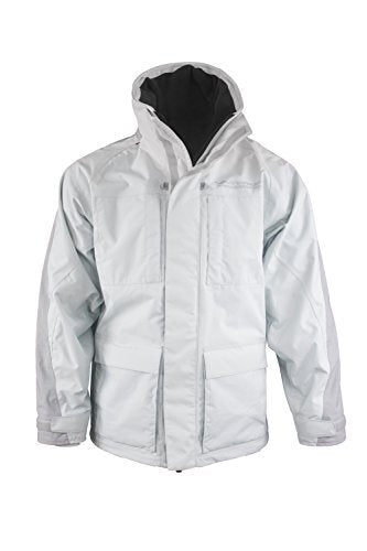 Load image into Gallery viewer, Pro All Weather Jacket Clearance Colors
