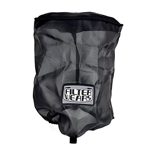 FILTERWEARS Pre-Filter F112 For SPECTRE Air Filter HPR9935