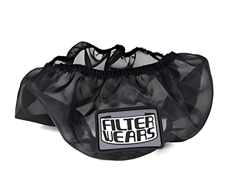 Load image into Gallery viewer, FILTERWEARS Pre-Filter K360 For K&amp;N Air Filter YA-2088
