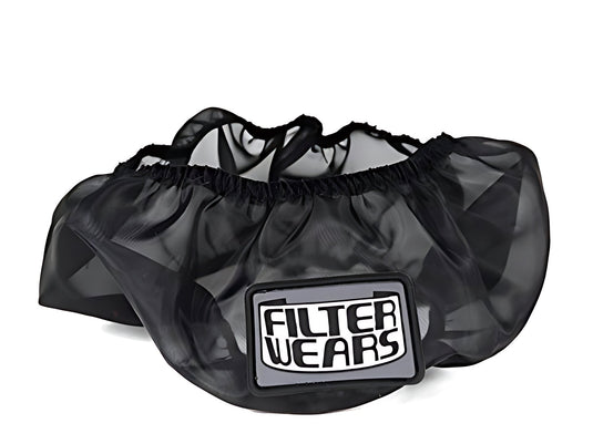 FILTERWEARS Pre-Filter K360 For K&N Air Filter YA-2088