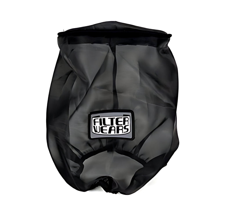 Load image into Gallery viewer, FILTERWEARS Pre-Filter F120 For SPECTRE Air Filter HPR9617
