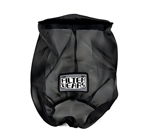 FILTERWEARS Pre-Filter F120 For SPECTRE Air Filter HPR9617