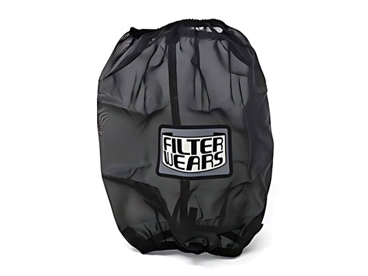 FILTERWEARS Pre-Filter K412 For K&N Air Filter E-0645