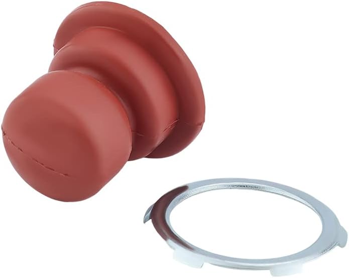 Load image into Gallery viewer, 10-Pack Primer Bulb for Tecumseh 36045A 640259  LEV120 LV195EA LV195XA LAV30 LAV35 LAV40 TVS75 TVS90 TVS100 TVS105 TVS115 TVS120 Engines
