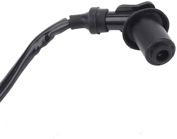 Load image into Gallery viewer, 2 Pack Ignition Coil for GY6 50cc-150cc Taotao Kymco Scooter Moped Go Kart Replace 3051A-KBG-9000 3051A-LBD4-900 3051A-LLF5-C00 3051A-KFA5-90A
