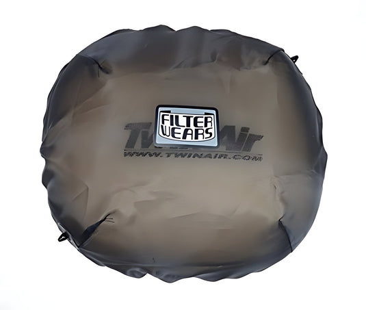 FILTERWEARS Pre-Filter F157 For Twin Air Filter 154116: Fits KTM / Husqvarna / Gas Gas / Fantic 125cc-500cc 2016-2023