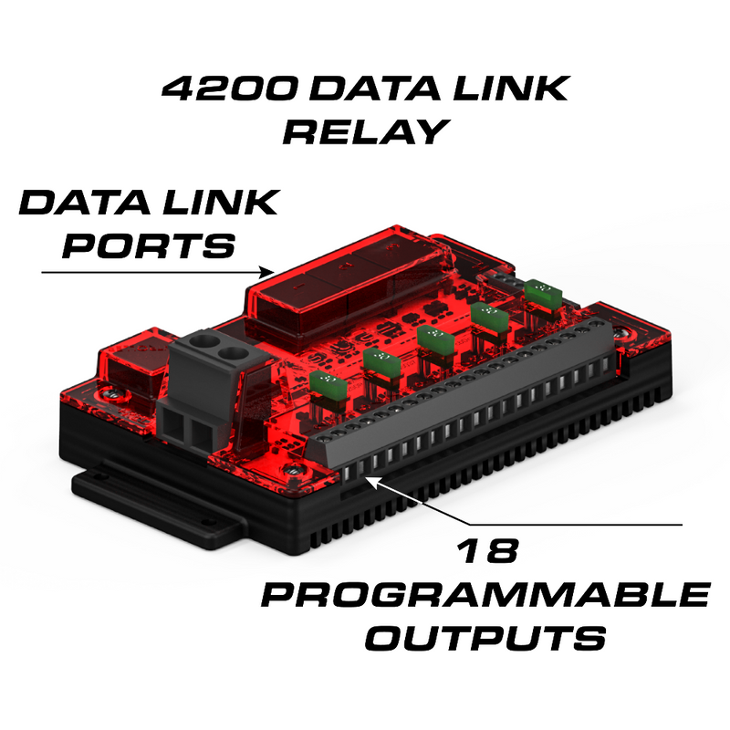 Load image into Gallery viewer, Feniex 4200 Controller
