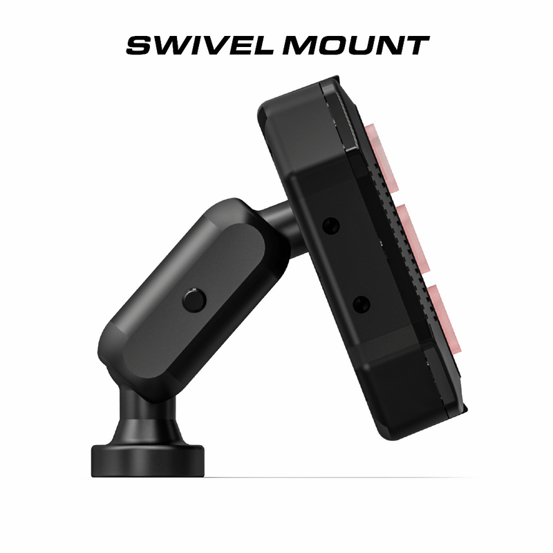 Load image into Gallery viewer, Feniex 4200 Mini Controller
