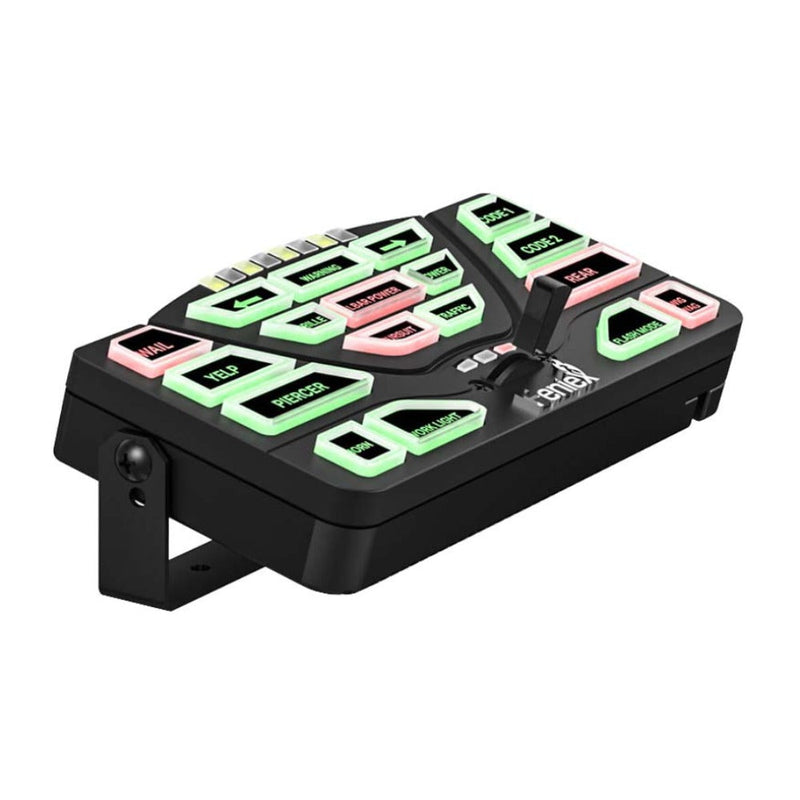 Load image into Gallery viewer, Feniex 4200 Controller
