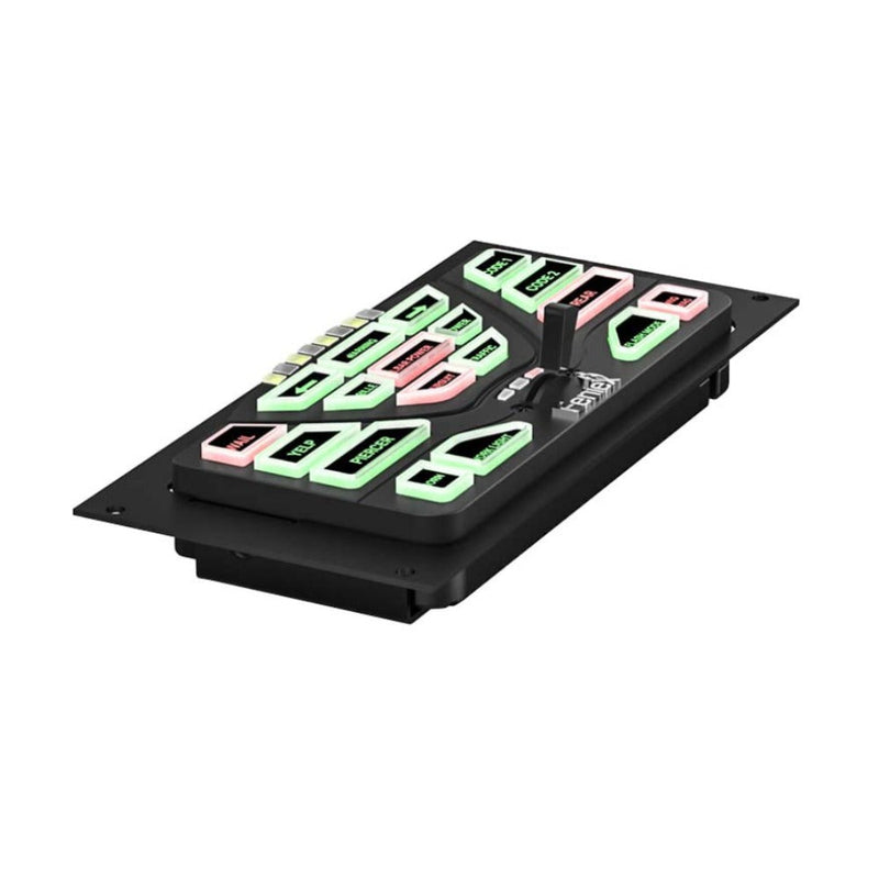 Load image into Gallery viewer, Feniex 4200 Controller
