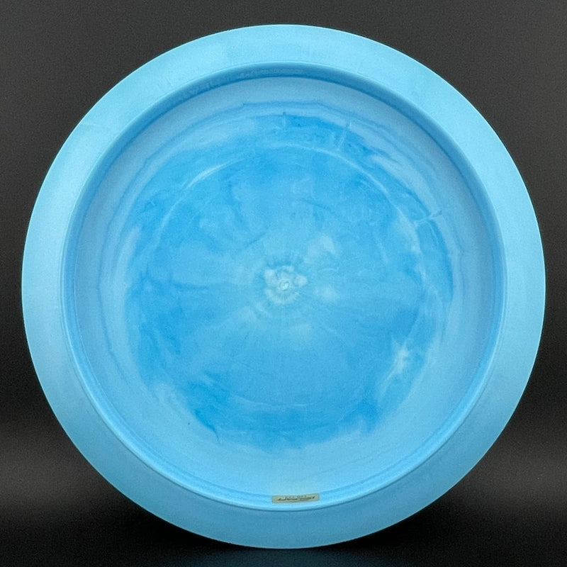 Load image into Gallery viewer, ESP Heat - Paul McBeth 6x Claws - McFace Misprint
