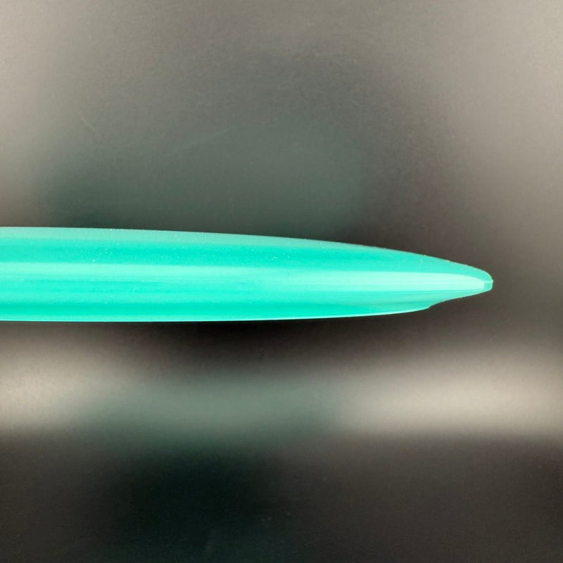Load image into Gallery viewer, Color Glow C-Line FD - Bar Stamp

