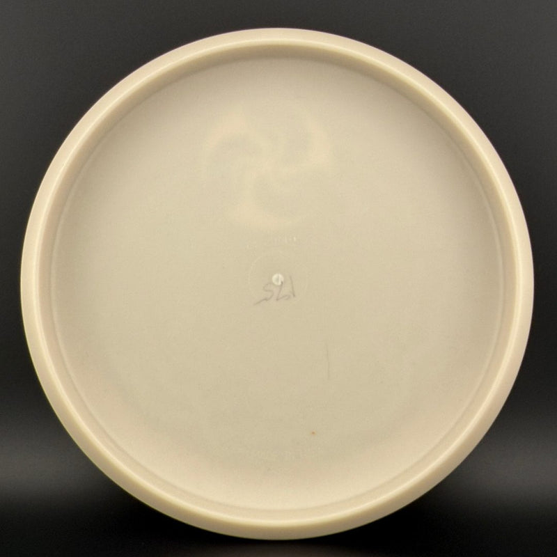 Load image into Gallery viewer, D-Line P2 - X-Out - Mini Huk Stamp - Innova Made *Warehouse Stash*
